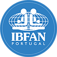 IBFAN Portugal