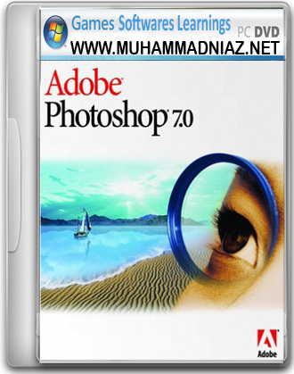 adobe photoshop serial number 7.0 free download