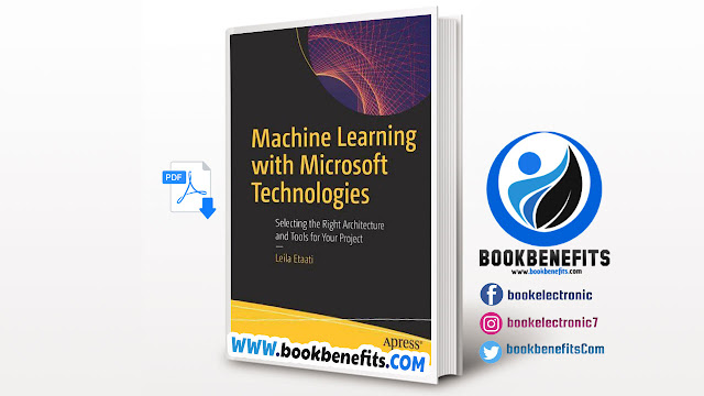 machine learning with microsoft technologies