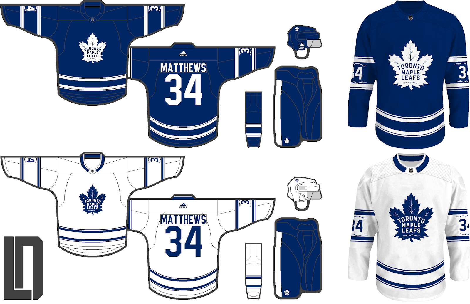 Toronto+Maple+Leafs+Concept2.png