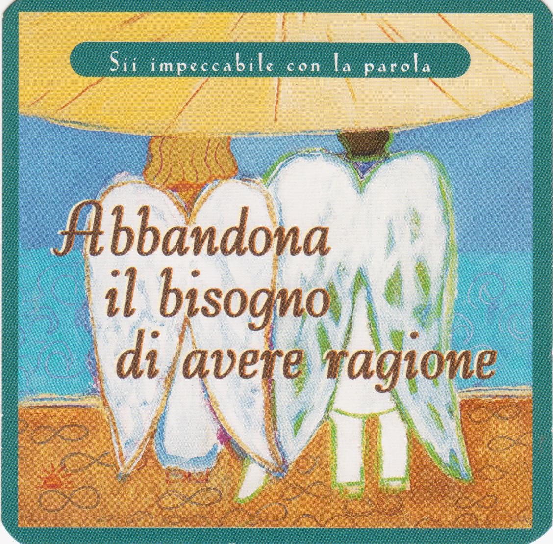 La casa di Alchemilla 1^ settimana Rifletto su questa frase... jpg (1128x1108)