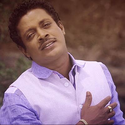 Sanda Se Nilambare Song Lyrics - සඳ සේ නිලම්බරේ ගීතයේ පද පෙළ