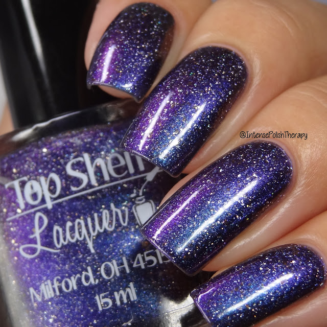 Top Shelf Lacquer Drink Drank Drunk Top Shelf Lacquer Drink Drank Drunk