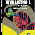 Launch Event: 'Viva Latino Español 1' by Shalu Chopra 