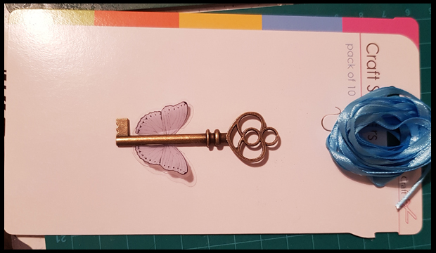 Giant Peony Papercraft Flowers Perfect For Backdrops And Decor