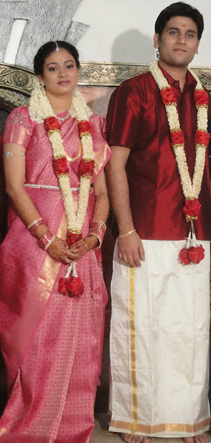 Engagement Silk Saree-Wedding Silk saree- Silk sarees for indian weddings-South indian Silk saree