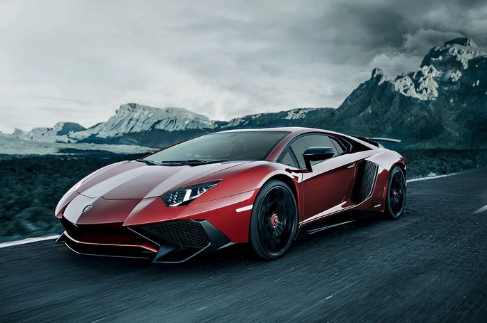 khalisawallpaper,khalisa wallpaper,mobil sport,mobil,Wallpaper,hd wallpaper,Lamborghini,Lamborghini Aventador khalisawallpaper,khalisa wallpaper,mobil sport,mobil,Wallpaper,hd wallpaper,Lamborghini,Lamborghini Aventador