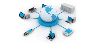 Pengertian Administrasi Infrastruktur Jaringan Image