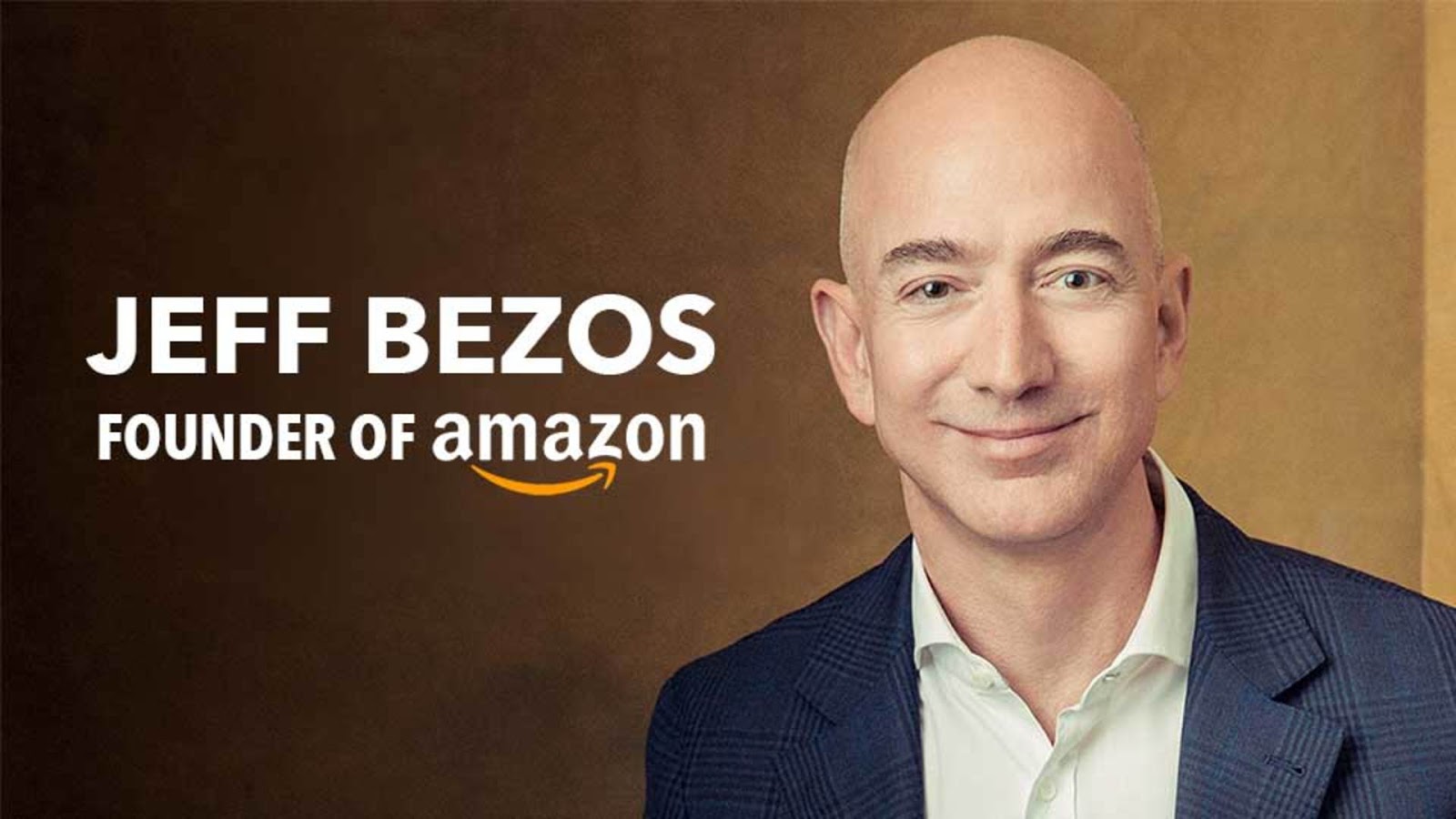 How Jeff Bezos makes 8 million an hour Strategies Ideal Startup