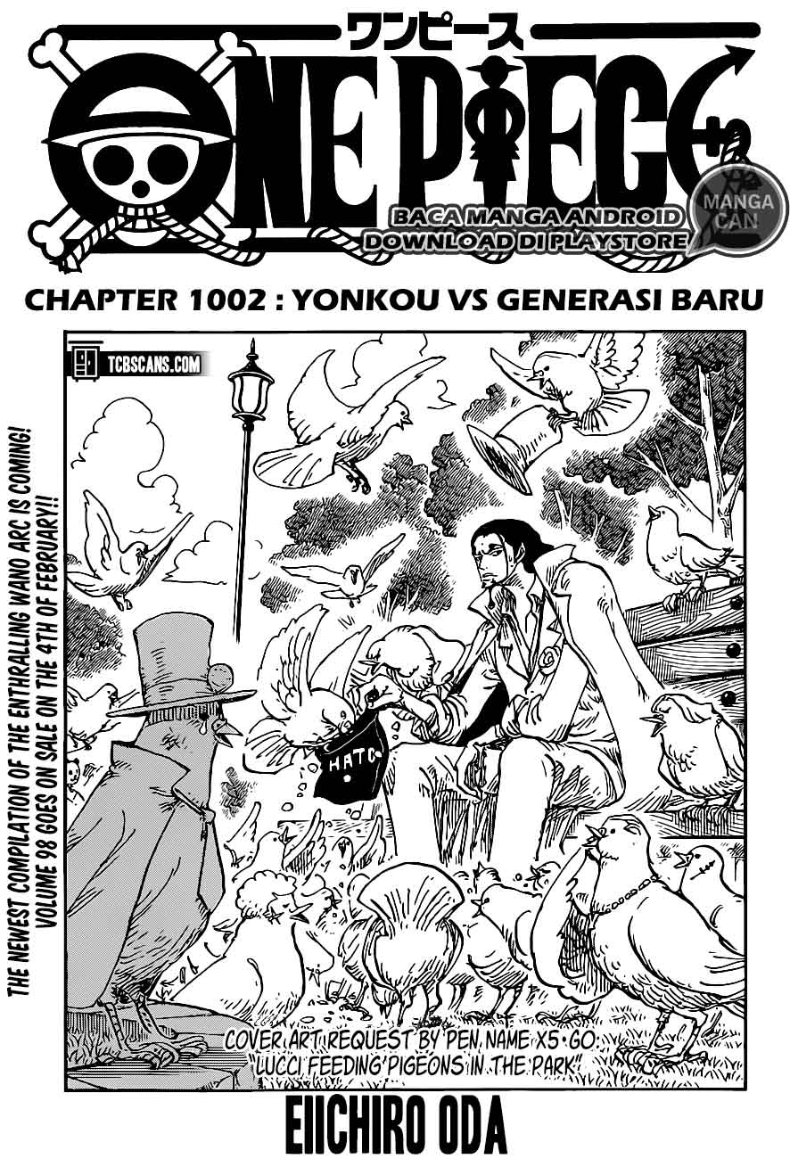 Dilarang COPAS - situs resmi www.mangacanblog.com - Komik one piece 1002 - chapter 1002 1003 Indonesia one piece 1002 - chapter 1002 Terbaru 0|Baca Manga Komik Indonesia|Mangacan