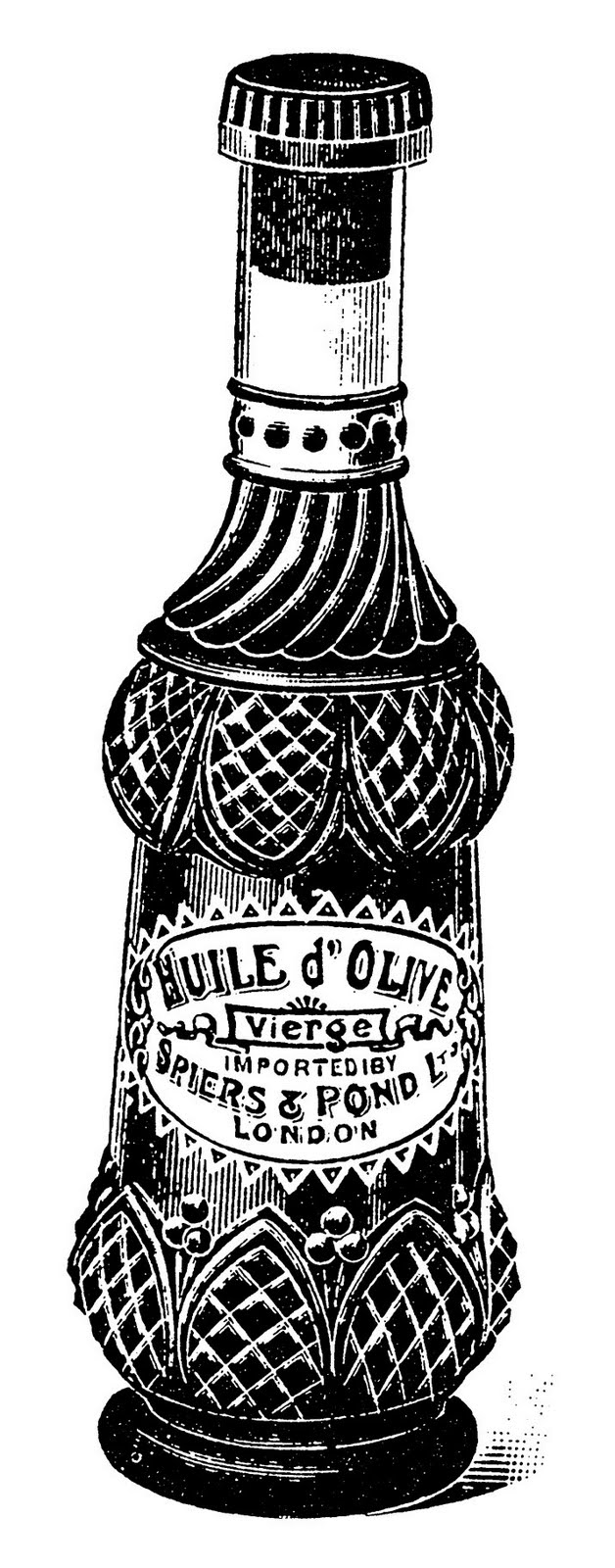 Download The Sum Of All Crafts: 5/22/11 - 5/29/11