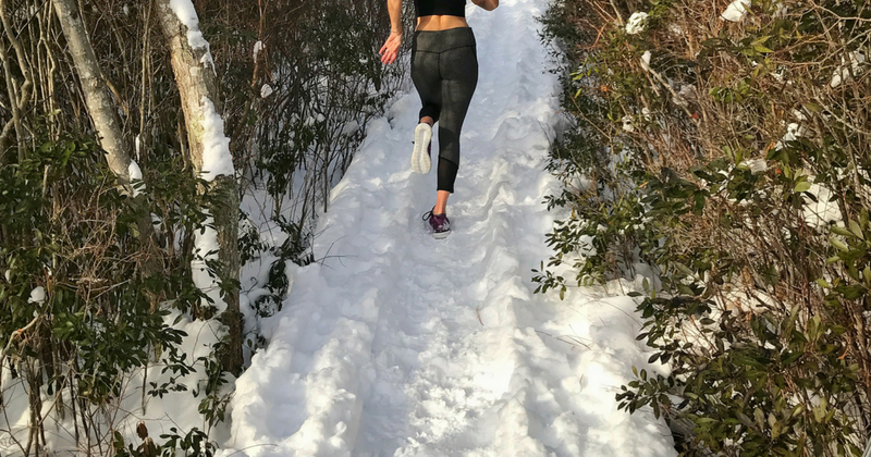 Effortless Everyday Style: Today's Forecast