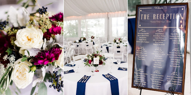 A Classic Navy Wedding in Downtown Annapolis and Londontown and Gardens by Heather Ryan Phootgraphy
