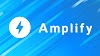 Template Blogger Google AMP