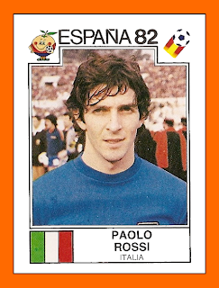 10-Paolo+ROSSI+Panini+Italie+1982.png
