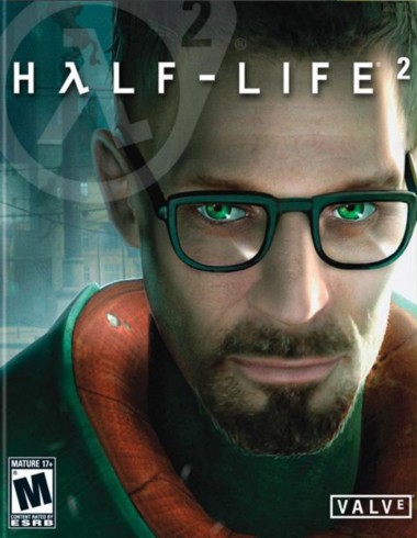 half life 2 download torent iso half life 2 download torent iso