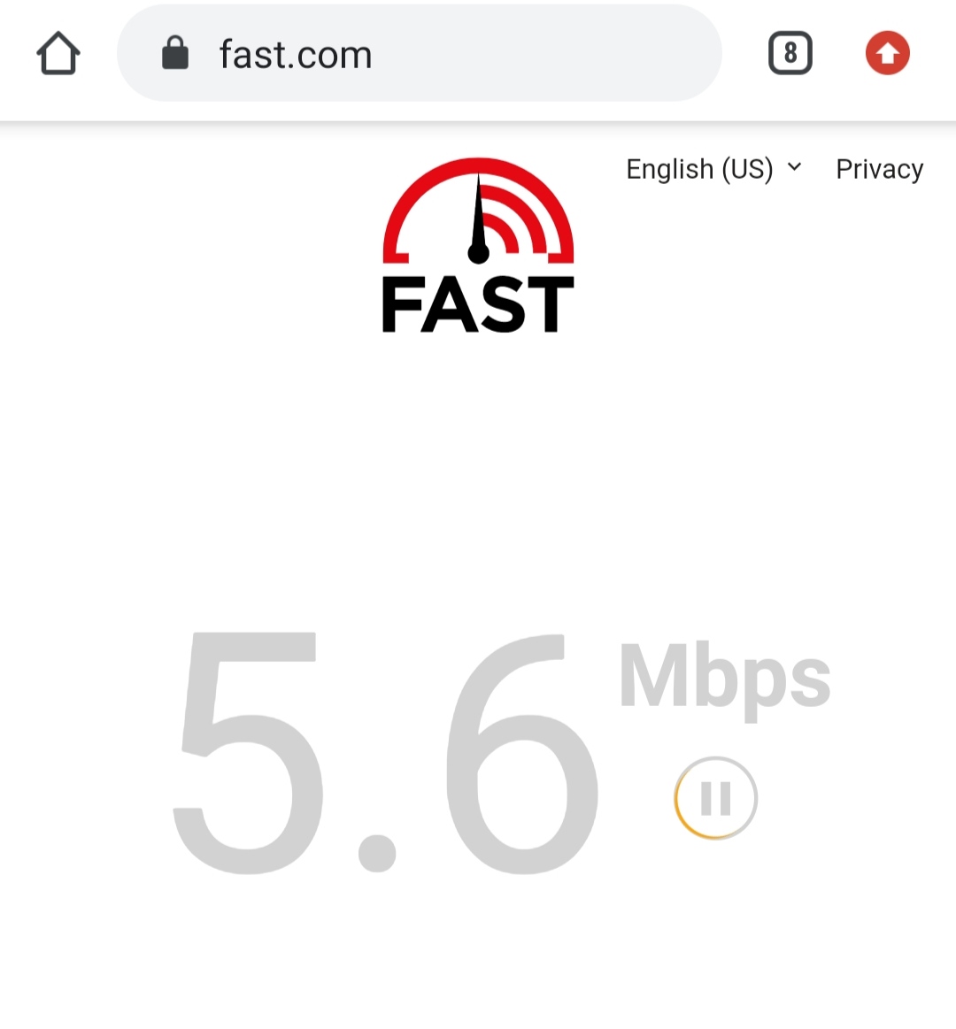 why wont my snapchat download why wont my snapchat download