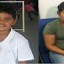Mãe é condenada por encomendar morte do próprio filho e pagar crime com sexo