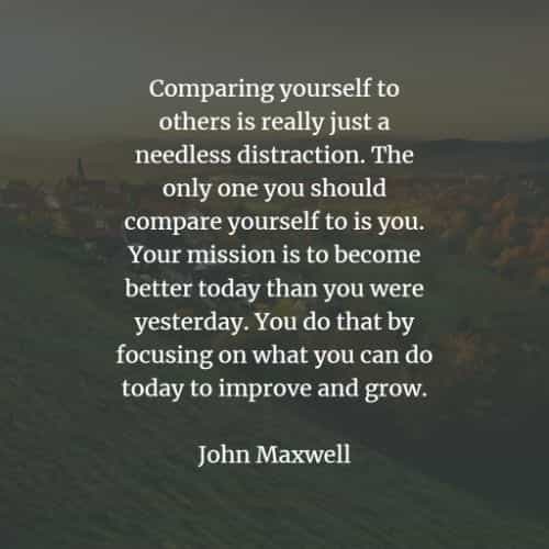 Download 43 Famous Quotes And Sayings By John Maxwell Etandoz For iPhone Free Wallpaper 43 Famous Quotes And Sayings By John Maxwell Etandoz For Free