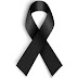 "ΣΠΑΡΤΑΚΟΣ ":Συλλυπητήριο μήνυμα για το θάνατο του Γιώργου Σύρρου