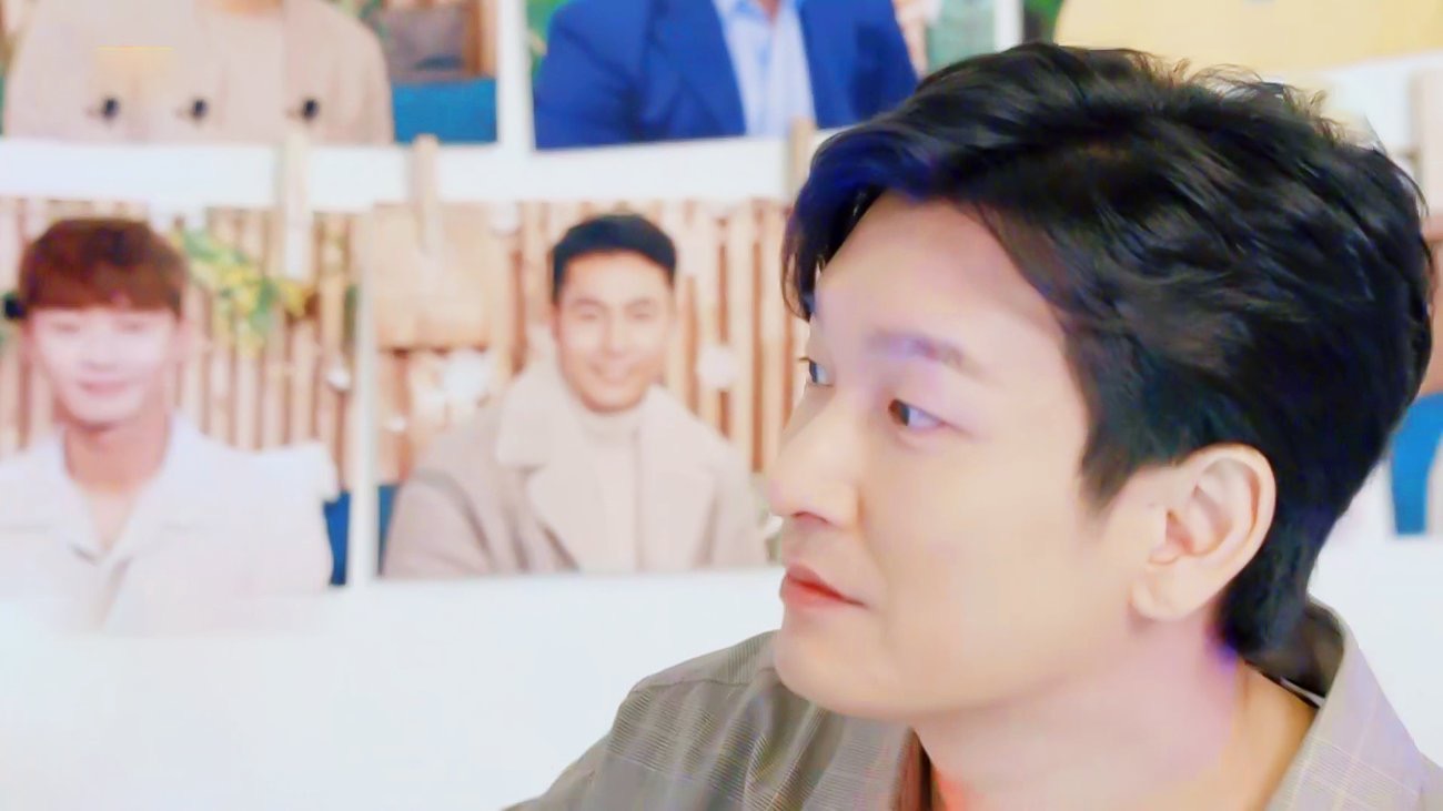 DA4D7912-A9E7-4924-B228-9A954584E845.jpe