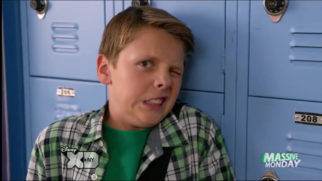 Personal Blog Kirby Buckets