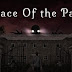 Trace of the past Free Download