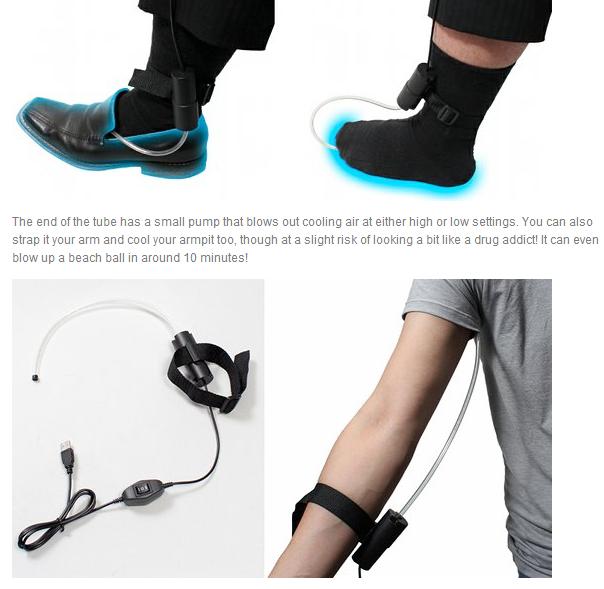 Designated Drinkers FTW Assignment 2 Jonas Tajet