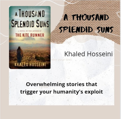Thousand-Splendid-Suns-Novel-Karya-Khaled-Hosseini