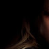Nouveau spot TV pour Invisible Man de Leigh Whannell (Super Bowl 2020)