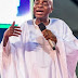 ‘Fulani Demons, Your end has Come’ – Oyedepo explodes over Pastor’s Killing