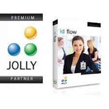 Jolly Id Flow Crack Jolly Id Flow Crack