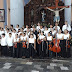 Orquesta misanteca dará concierto por día del amor y la amistad