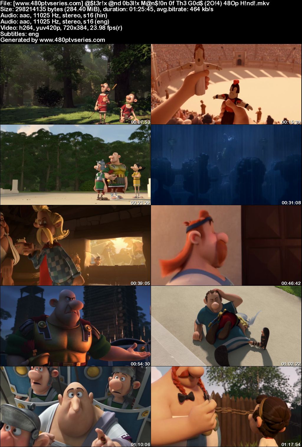 Asterix and Obelix: Mansion of the Gods (2014) 300MB Full Hindi Dual Audio Movie Download 480p Bluray Free Watch Online Full Movie Download Worldfree4u 9xmovies Asterix and Obelix: Mansion of the Gods (2014) 300MB Full Hindi Dual Audio Movie Download 480p Bluray Free Watch Online Full Movie Download Worldfree4u 9xmovies