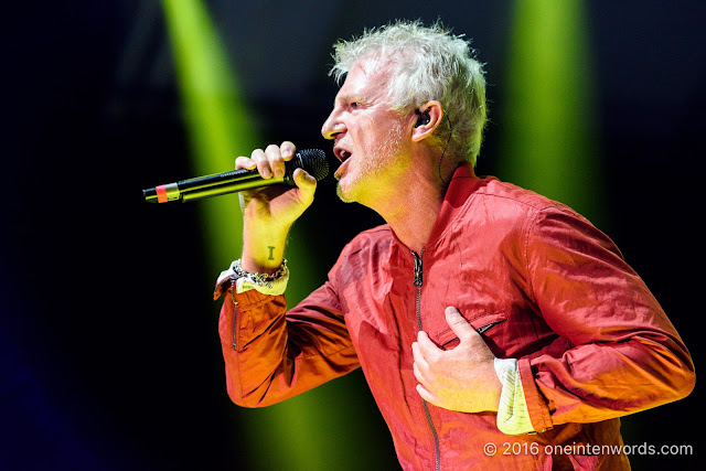 Alan Frew at The Bandshell at The Ex on August 25, 2016 Photo by John at One In Ten Words oneintenwords.com toronto indie alternative live music blog concert photography pictures