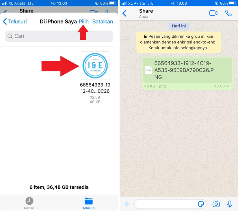 Whatsapp выйти из аккаунта. как выйти из ватсап. Whatsapp выйти из аккаунта. как выйти из аккаунта в ватсапе. как выйти из whatsapp.