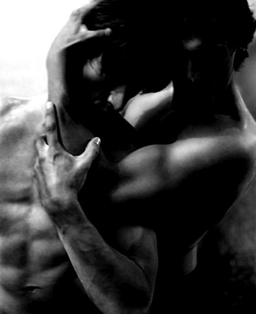 Poama JUNIO, de Pablo García Baena; Ballet Bolsoi. L. Referencia: Sabas Martín, "La heredad”, Col. «Novela», Carlos Morales Ed., Ed. El Toro de Barro, Tarancón de Cuenca, 2001. PVP 10 euros edicioneseltorodebarro@yahoo.es