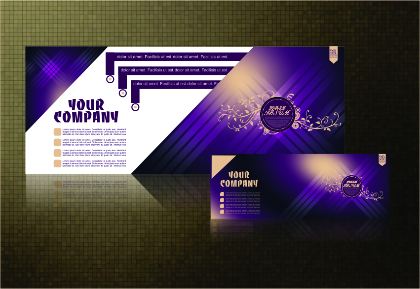 flex-banner-design-cdr-files-free-download-in-coreldraw