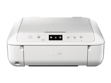 scan to computer mac canon 6800 scan to computer mac canon 6800