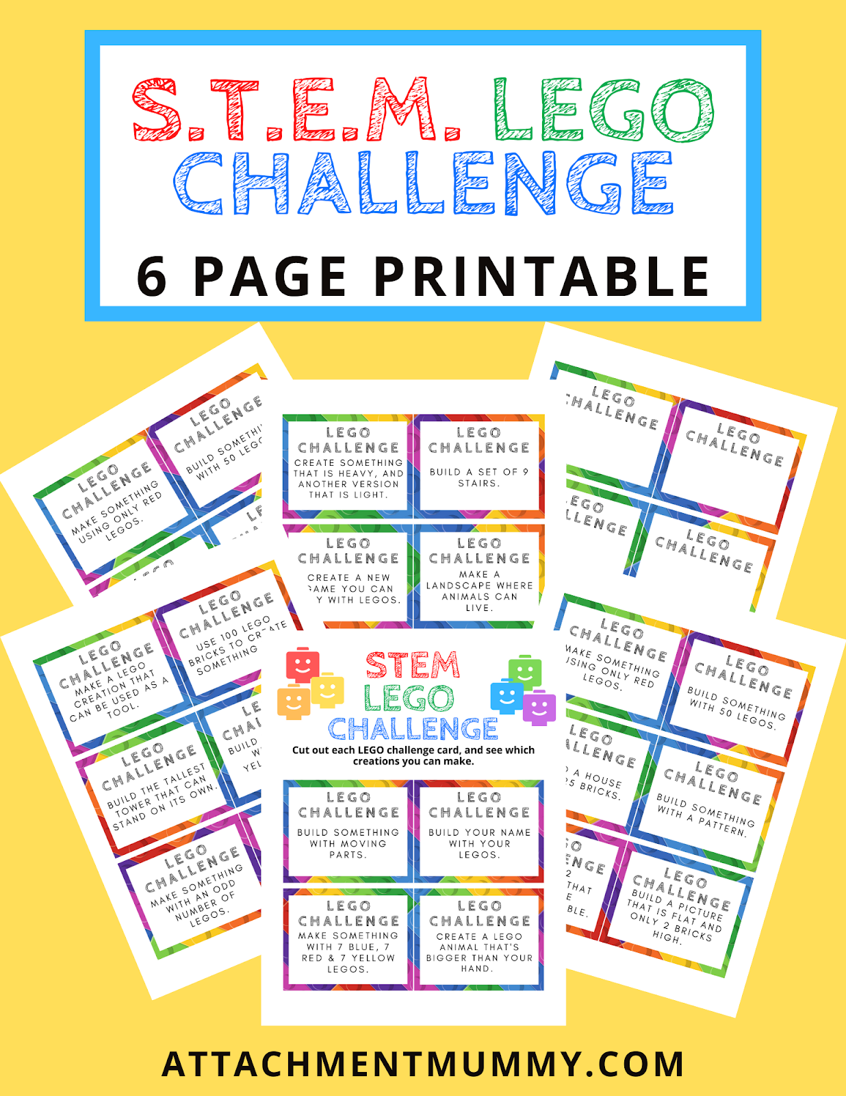 28-day-stem-lego-building-challenge-with-printable-cards