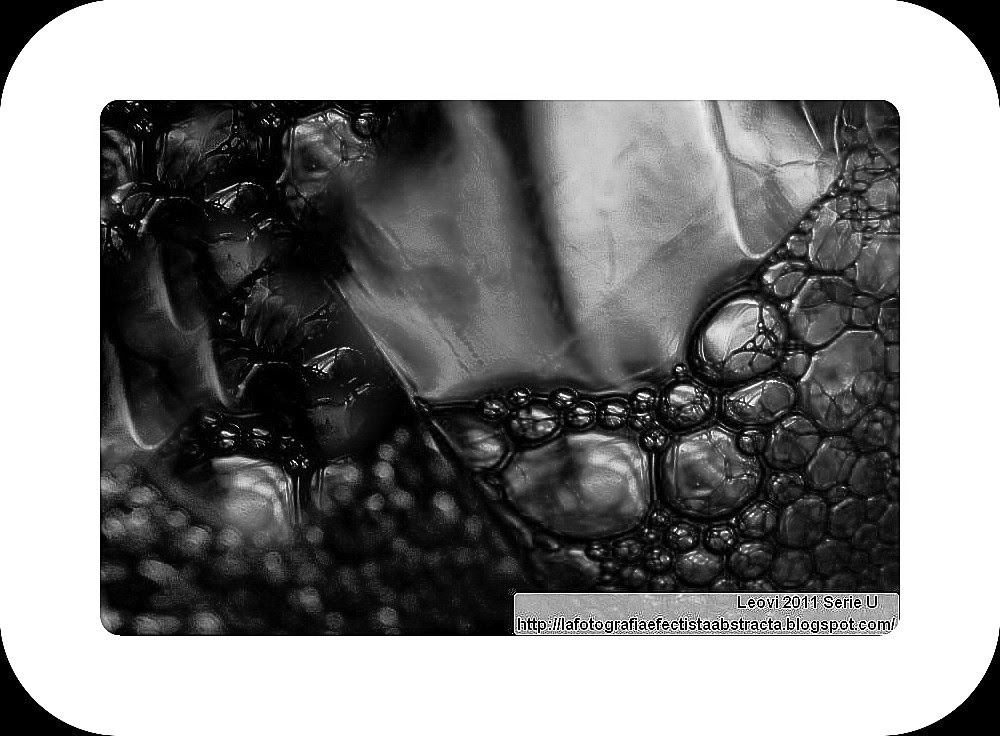 Foto Abstracta 3122 Mis pensamientos se ciñen al mar de tu vestido - My thoughts are gird to the sea of your dress Foto Abstracta 3122 Mis pensamientos se ciñen al mar de tu vestido - My thoughts are gird to the sea of your dress