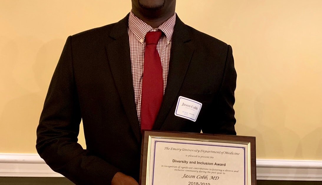 Emory PreHealth Advising Blog Humans of PreHealth Emory (HOPHE) Dr