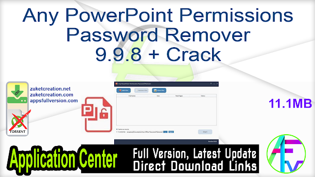 Download iseepassword full version crack pc Download iseepassword full version crack pc