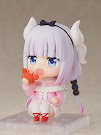 Nendoroid Miss Kobayashi's Dragon Maid Kanna (#1963) Figure