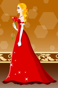 Barbie Doll,Cute Barbie Doll,Barbie Doll Ppics: Barbie Doll Fancy Dress