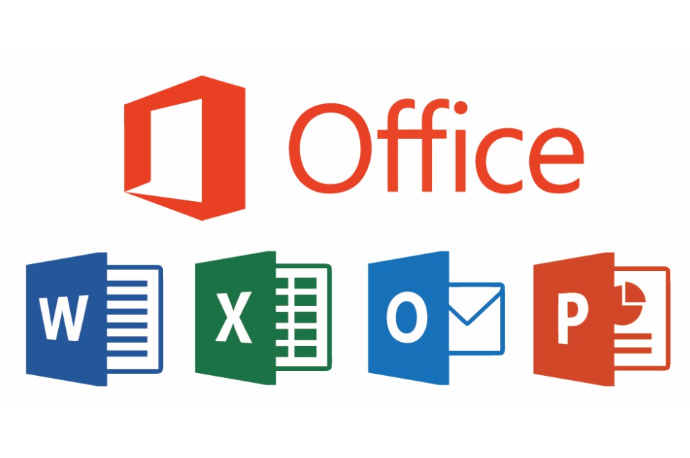 Microsoft Office apps now available for all Chromebooks AndroGuider