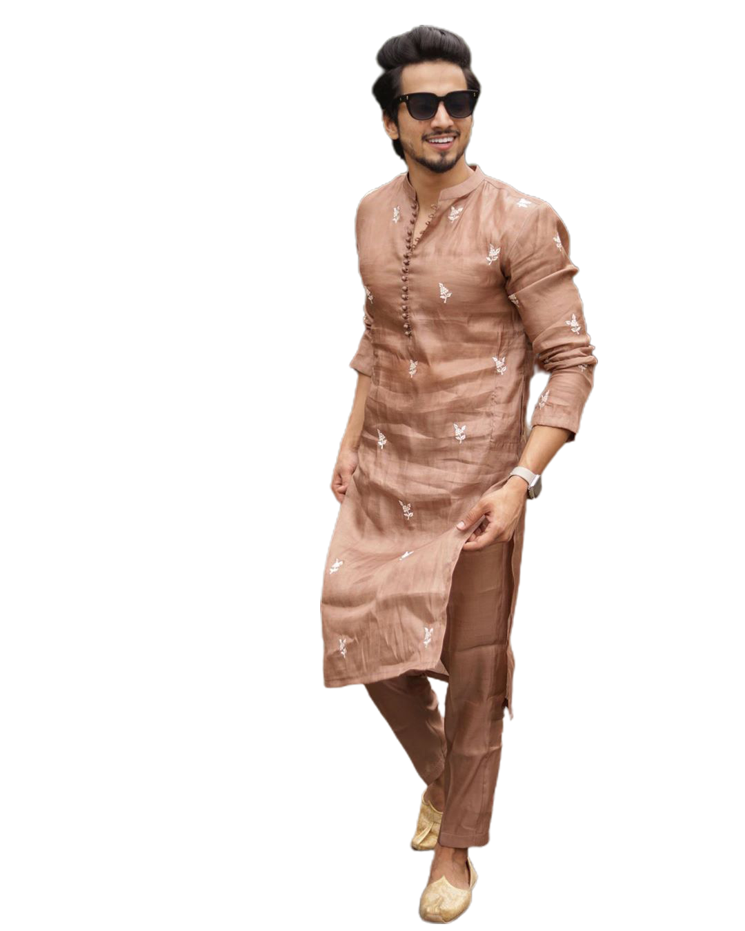 Mr Faisu PNG, Mr Faisu New PNG, Mr Faisu HD PNG, Mr Faisu Png Images, Mr Faisu new, Mr Faisu hd, Mr Faisu latest images,
Mr Faisu wallpaper, Mr Faisu pictures, Mr Faisu hot, Mr Faisu photos,  Faisu PNG, Faisu New PNG, Faisu HD PNG,
Faisu Png Images, Faisu new, Faisu hd, Faisu latest images, Faisu wallpaper, Faisu pictures, Faisu hot, Faisu photos, 
faisu body, mr faisu body, faisu gym, mr faisu gym, 