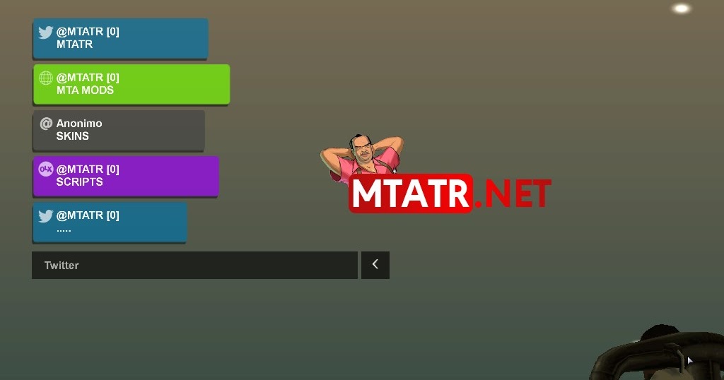 Mta Sa Role Play Script Mta Sa Role Play Script