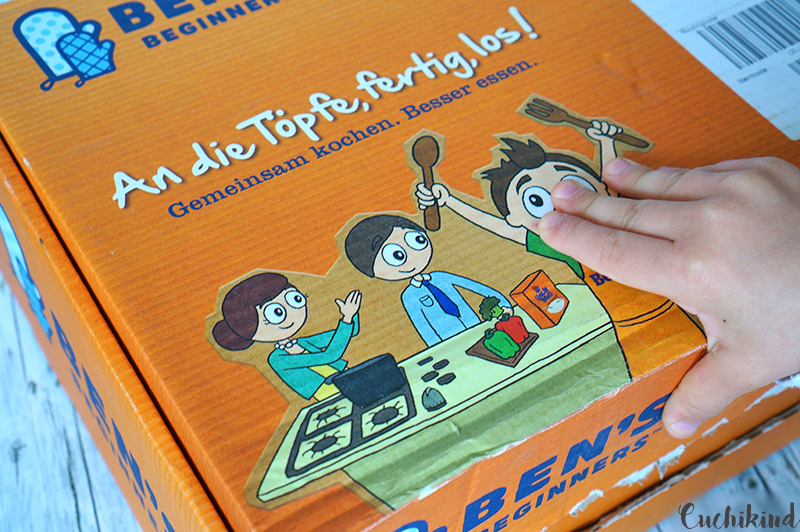 Steffi S Hochzeitsblog Diy Hochzeitscountdown Kalender