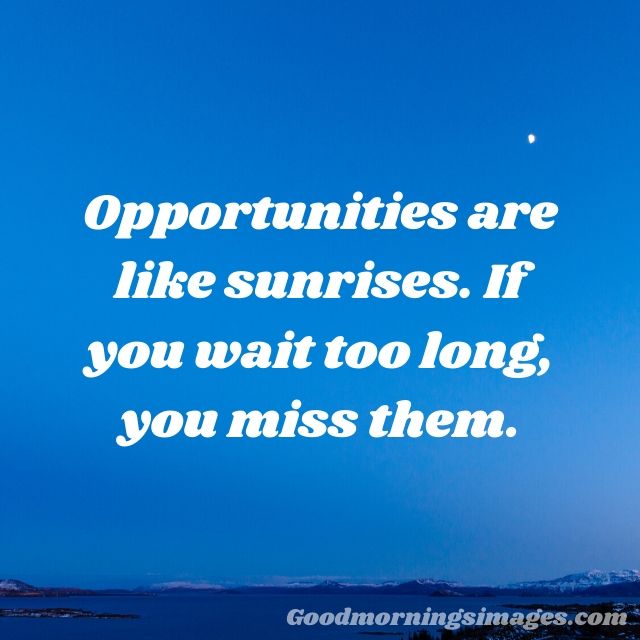 beautiful good morning images with quotes